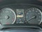 2022 Lexus RX 350 FWD
