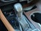 2022 Lexus RX 350 FWD