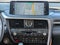 2022 Lexus RX 350 FWD