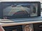 2022 Lexus RX 350 FWD