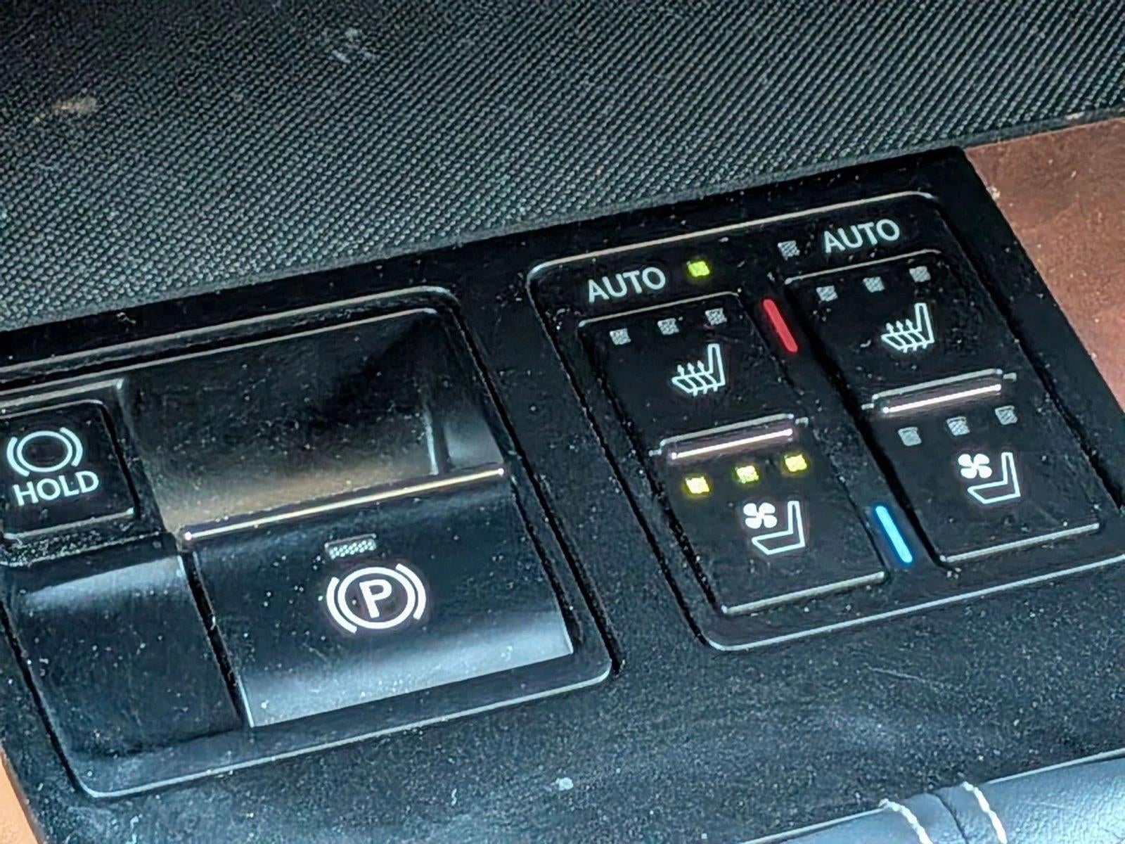 2022 Lexus RX 350 FWD