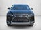 2022 Lexus RX 350 FWD