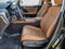 2022 Lexus RX 350 FWD