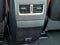 2022 Lexus RX 350 FWD