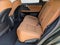 2022 Lexus RX 350 FWD