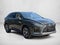 2022 Lexus RX 350 FWD