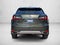 2022 Lexus RX 350 FWD