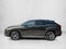 2022 Lexus RX 350 FWD