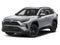 2023 Toyota RAV4 Hybrid SE AWD (Natl)