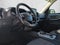2022 Ford Bronco Sport Big Bend 4x4