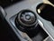2022 Ford Bronco Sport Big Bend 4x4