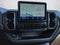 2022 Ford Bronco Sport Big Bend 4x4