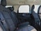 2022 Ford Bronco Sport Big Bend 4x4