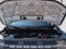 2022 Ford Bronco Sport Big Bend 4x4