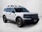2022 Ford Bronco Sport Big Bend 4x4