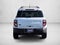 2022 Ford Bronco Sport Big Bend 4x4