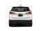 2022 Chevrolet Equinox AWD Premier