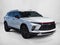 2024 Chevrolet Blazer LT AWD