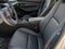 2024 Mazda Mazda3 Sedan 2.5 S Preferred FWD