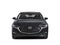 2024 Mazda Mazda3 Sedan 2.5 S Preferred FWD