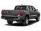 2021 Toyota Tacoma 4WD 4WD SR Double Cab 5' Bed V6 AT (Natl)