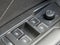 2023 Volkswagen Tiguan 2.0T SEL R-Line 4MOTION