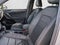 2023 Volkswagen Tiguan 2.0T SEL R-Line 4MOTION