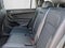 2023 Volkswagen Tiguan 2.0T SEL R-Line 4MOTION
