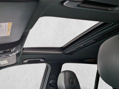 2018 Mercedes-Benz GLE GLE 350 4MATIC® SUV