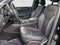 2018 Mercedes-Benz GLE GLE 350 4MATIC® SUV