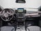 2018 Mercedes-Benz GLE GLE 350 4MATIC® SUV