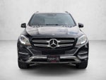 2018 Mercedes-Benz GLE GLE 350 4MATIC® SUV