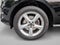 2018 Mercedes-Benz GLE GLE 350 4MATIC® SUV