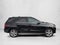 2018 Mercedes-Benz GLE GLE 350 4MATIC® SUV