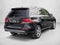 2018 Mercedes-Benz GLE GLE 350 4MATIC® SUV