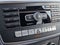 2015 Mercedes-Benz M-Class ML 350 SUV