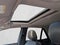 2015 Mercedes-Benz M-Class ML 350 SUV