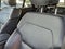 2015 Mercedes-Benz M-Class ML 350 SUV