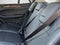 2015 Mercedes-Benz M-Class ML 350 SUV