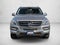 2015 Mercedes-Benz M-Class ML 350 SUV
