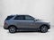 2015 Mercedes-Benz M-Class ML 350 SUV