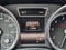 2015 Mercedes-Benz M-Class ML 350 SUV