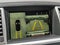 2015 Mercedes-Benz GL-Class GL 350 BlueTEC SUV