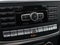 2015 Mercedes-Benz GL-Class GL 350 BlueTEC SUV