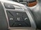 2015 Mercedes-Benz GL-Class GL 350 BlueTEC SUV