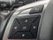 2015 Mercedes-Benz GL-Class GL 350 BlueTEC SUV