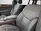 2015 Mercedes-Benz GL-Class GL 350 BlueTEC SUV