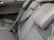 2015 Mercedes-Benz GL-Class GL 350 BlueTEC SUV