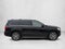 2015 Mercedes-Benz GL-Class GL 350 BlueTEC SUV