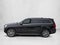 2015 Mercedes-Benz GL-Class GL 350 BlueTEC SUV